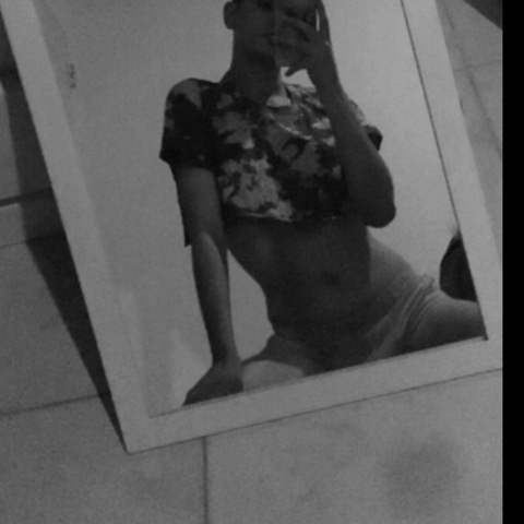 butterflytwink-free OnlyFans Leaked 

 picture 2