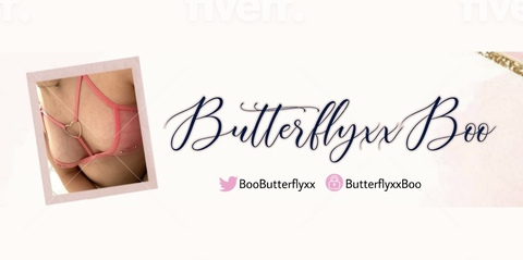 View butterflyxxboo OnlyFans videos and photos for free 

 picture 2