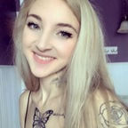 butterflyybabe (Desi🦋) OnlyFans Leaks 

 picture 1