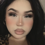 butterflyybabey OnlyFans Leaked (0 Photos and 0 Videos) 

 picture 1