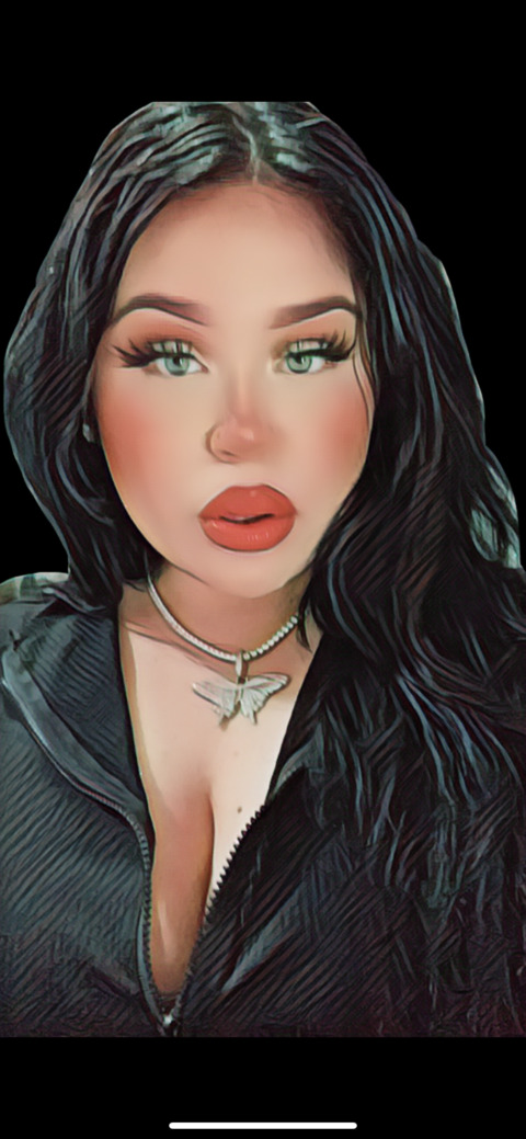 butterflyybabey OnlyFans Leaked (0 Photos and 0 Videos) 

 picture 2