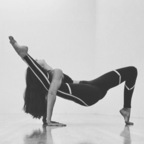 Onlyfans leaks butterflyyoga 

 picture 1