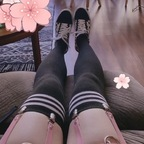 @butterflyytoes2 leaked Onlyfans content free 

 picture 1