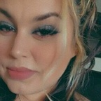 View Butterflyyy710 (butterflyyy710) OnlyFans 0 Photos and 0 Videos gallery
picture 1