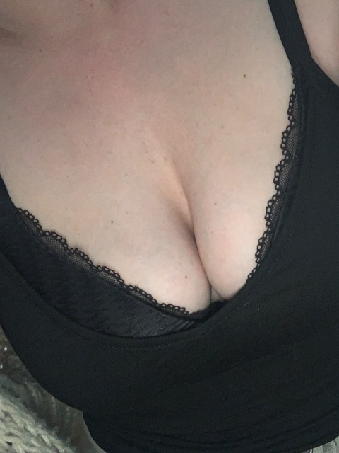 Free access to butterme86 (Butterminx) Leaks OnlyFans 

 picture 2