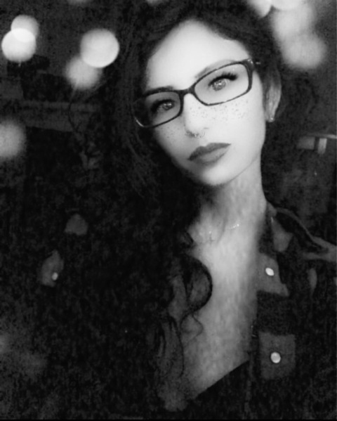 buttermypecan (Buttermypecan) OnlyFans Leaked Content 

 picture 2