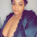 Onlyfans leaks butterpeacanxo 

 picture 1