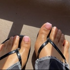 Get Free access to butterpecanfootsy (🦶🏽🍯🍫) Leaks OnlyFans
picture 1