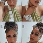 Onlyfans free content butterpekanpuertorican 

 picture 1