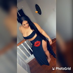 View MsPretttty🍒 (butterrcuppx) OnlyFans 5 Photos and 2 Videos gallery 

 picture 1
