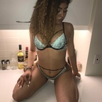 butterscotch255.xoxo OnlyFans Leak 

 picture 1