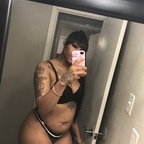 butterscotchh (Butterscotch) OnlyFans Leaked Content 

 picture 1