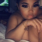 butterscotchqueen OnlyFans Leaks (38 Photos and 24 Videos) 

 picture 1