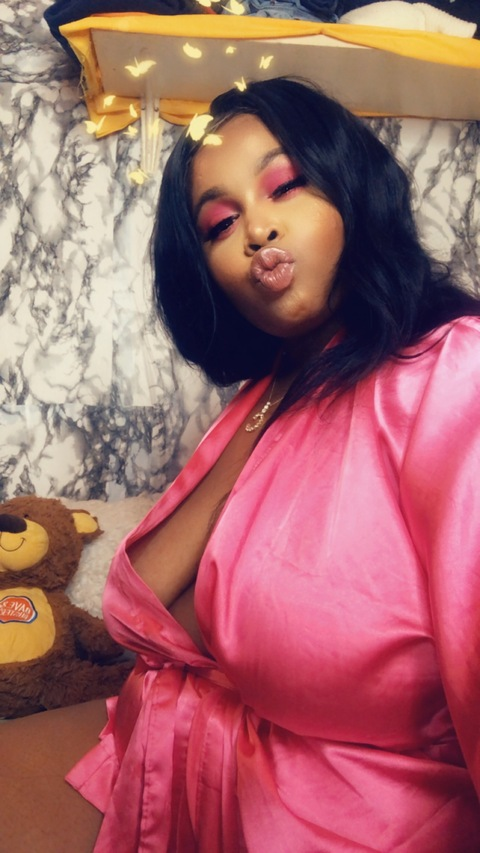 butterscotchqueen OnlyFans Leaks (38 Photos and 24 Videos) 

 picture 2