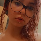butterthybread OnlyFans Leak 

 picture 1