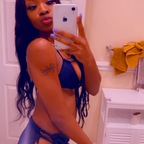 buttery.y (Buttery.y) OnlyFans content 

 picture 1