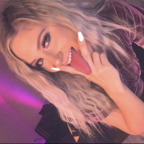 View butterybubblebutt OnlyFans content for free 

 picture 1