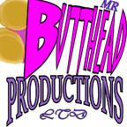 buttheadltd (Butthead Productions LTD) free OnlyFans Leaked Pictures and Videos 

 picture 1