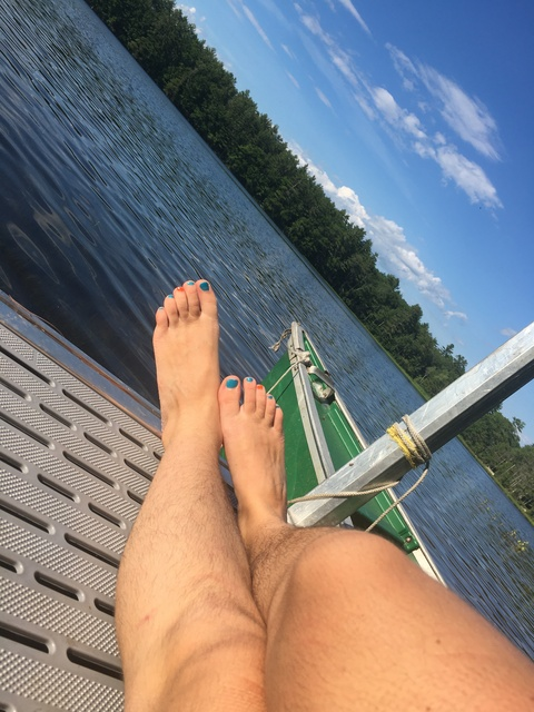 Download buttherfeet OnlyFans videos and photos for free 

 picture 2