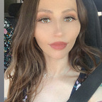 Free access to @buttholivia Leak OnlyFans 

 picture 1