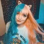 Get Free access to @buttkissesfordays (buttkissesfordays) Leak OnlyFans 

 picture 1