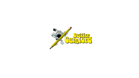 buttlercamlord leaked gallery photo 2