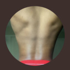 buttmior OnlyFans Leak (51 Photos and 109 Videos) 

 picture 1