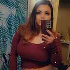 Onlyfans leak buttoncutie 

 picture 1