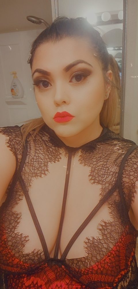 Onlyfans leak buttoncutie 

 picture 2