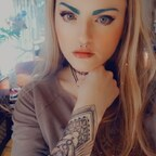 buttonladyafterdark OnlyFans Leaks 

 picture 1