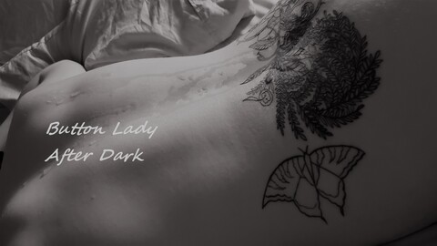 buttonladyafterdark OnlyFans Leaks 

 picture 2