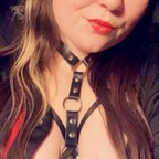 View buttonsbb OnlyFans content for free 

 picture 1