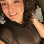 Download buttplugbettty OnlyFans content free 

 picture 1
