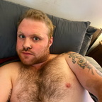 Download butts4bikes OnlyFans videos and photos for free 

 picture 1