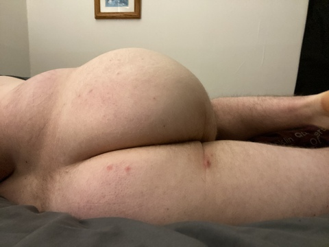 Download butts4bikes OnlyFans videos and photos for free 

 picture 2