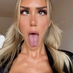 Download buttsbongsandthongs OnlyFans videos and photos for free 

 picture 1