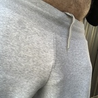View buttsinvic_free OnlyFans videos and photos for free 

 picture 1