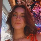 View Amanda (butucancallmestella) OnlyFans 22 Photos and 16 Videos gallery 

 picture 1