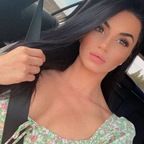 View butwhybabes OnlyFans content for free 

 picture 1