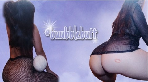 Onlyfans leaks buubblebutt 

 picture 2