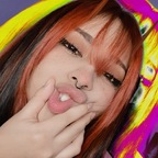 buumbuum (Sofisticada) free OnlyFans Leaked Pictures and Videos 

 picture 1