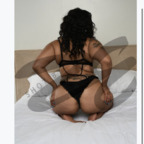 @buuttercupp leaked Onlyfans videos for free 

 picture 1