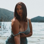 buxom_babenz OnlyFans Leak 

 picture 1