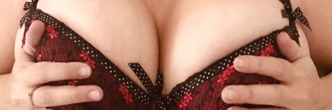 buxombabe69 OnlyFans Leaked (905 Photos and 158 Videos) 

 picture 2