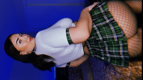 buxombabe_nz OnlyFans Leaked 

 picture 2