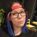 buxombat OnlyFans Leak (178 Photos and 2 Videos) 

 picture 1
