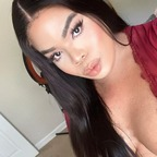 Download buxombeauti OnlyFans videos and photos for free 

 picture 1