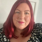buxomwench81 OnlyFans Leaks (52 Photos and 9 Videos) 

 picture 1