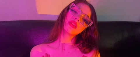 @buydomme leaks Onlyfans gallery free 

 picture 2