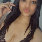 Download buymerosesxxx OnlyFans videos and photos free 

 picture 1